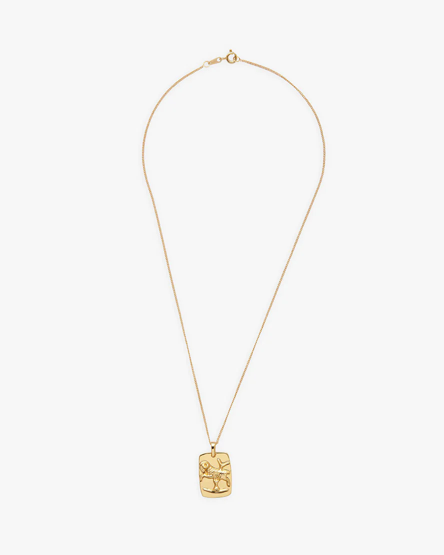 Archive Sale Necklaces